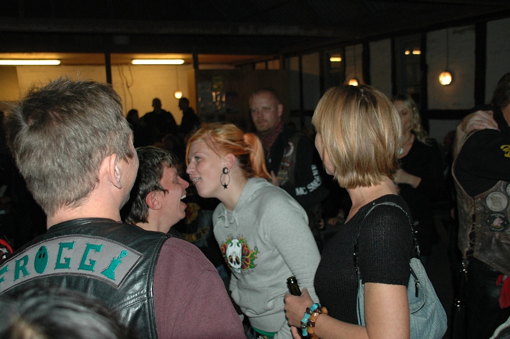 DSC_0229.JPG