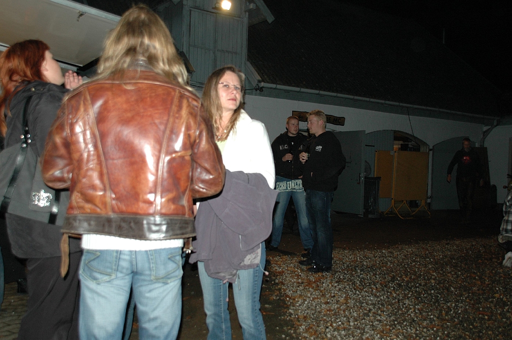 DSC_0232.JPG