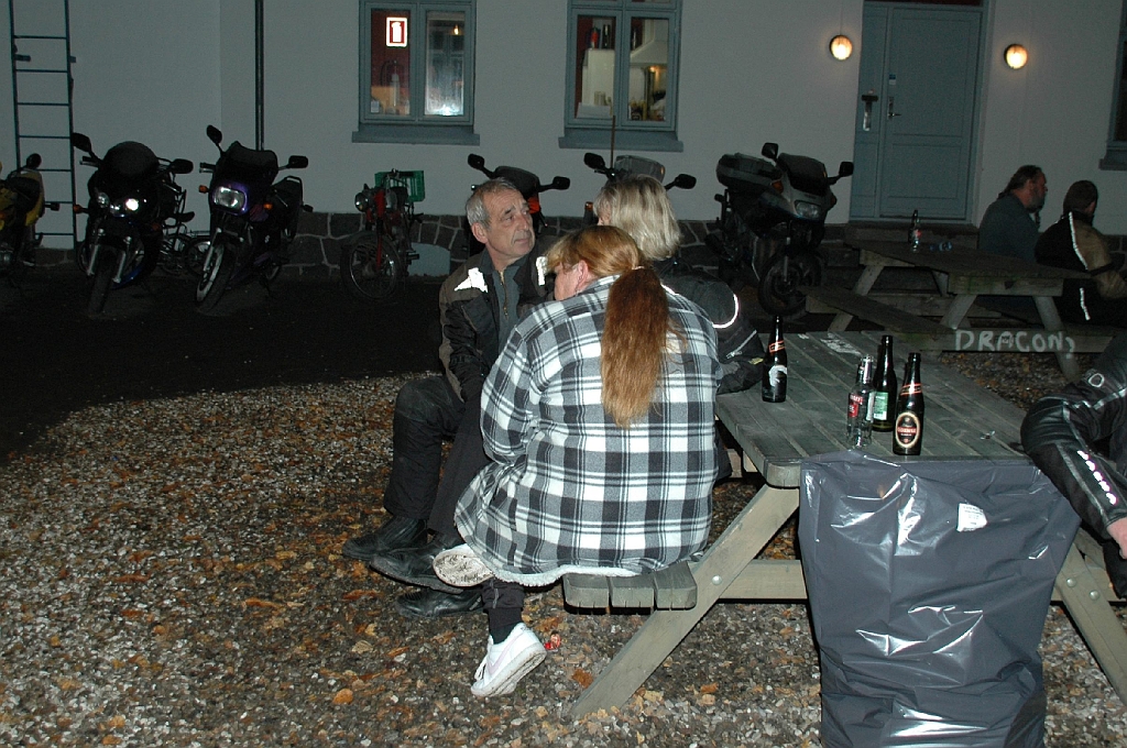DSC_0234.JPG