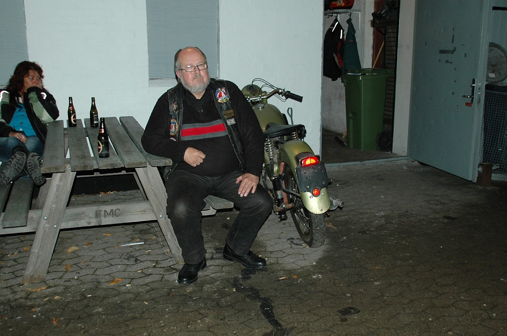 DSC_0235.JPG