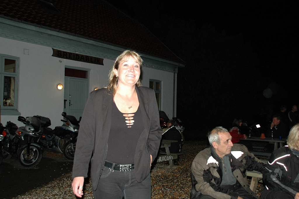 DSC_0236.JPG