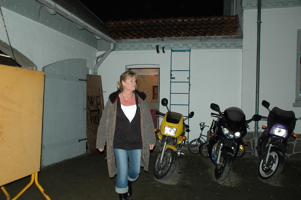 DSC_0237.JPG