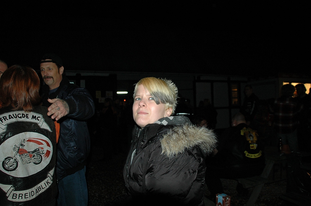 DSC_0243.JPG