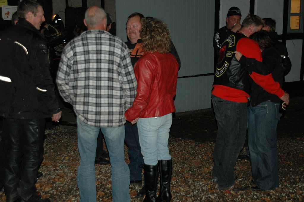 DSC_0246.JPG