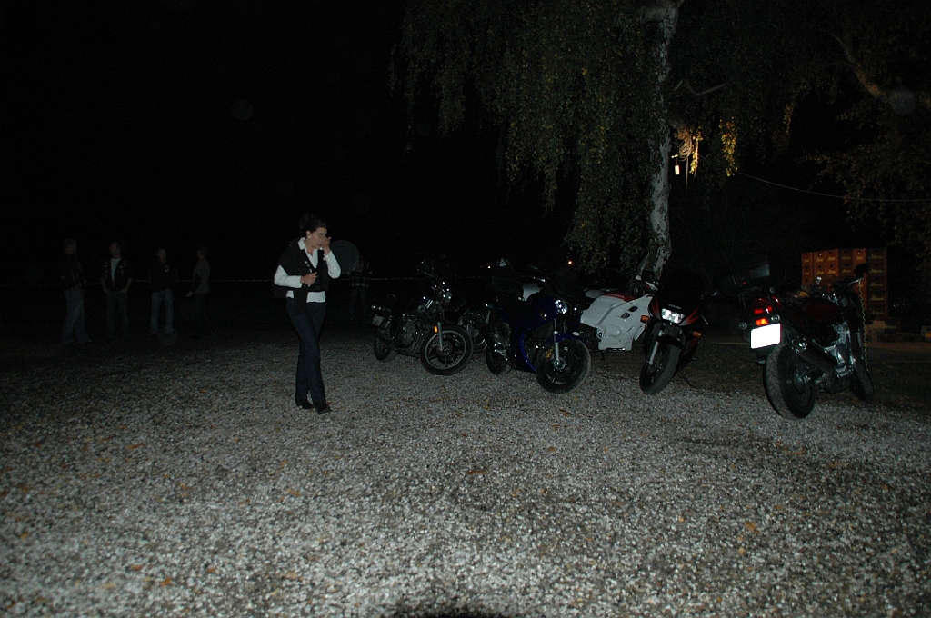 DSC_0247.JPG