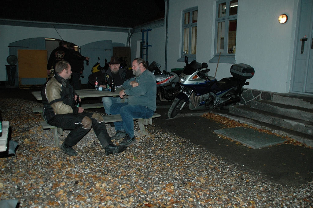 DSC_0249.JPG