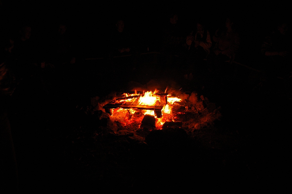 DSC_0250.JPG