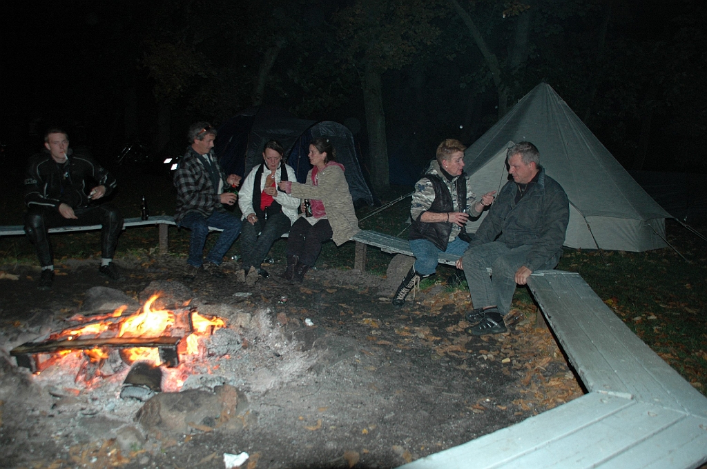 DSC_0251.JPG