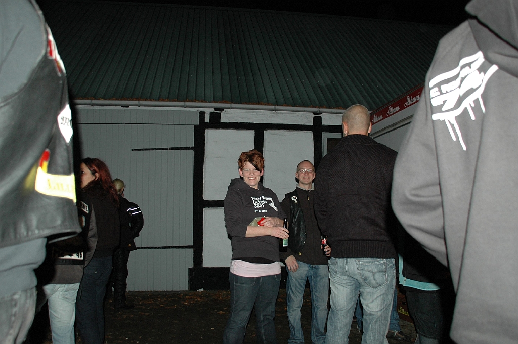 DSC_0252.JPG