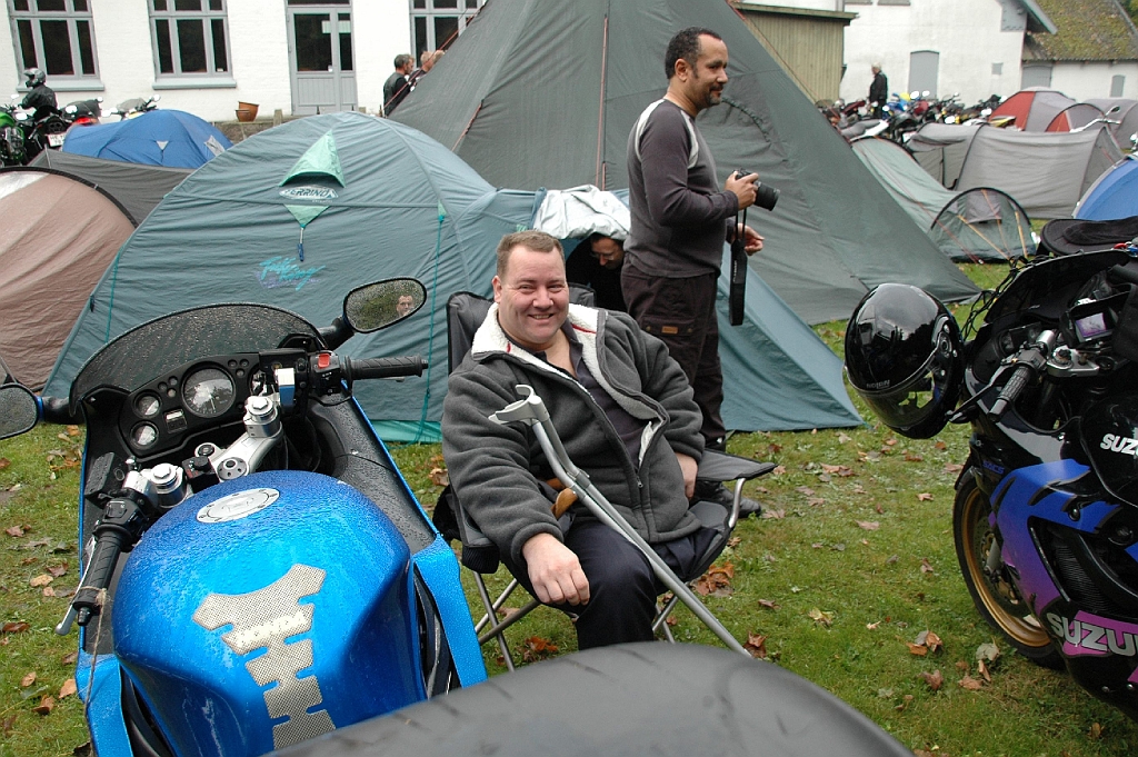 DSC_0256.JPG
