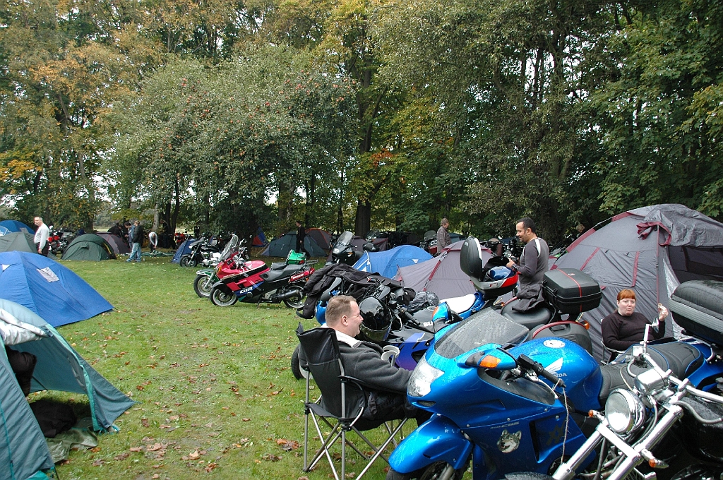 DSC_0257.JPG