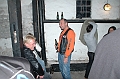 DSC_0201