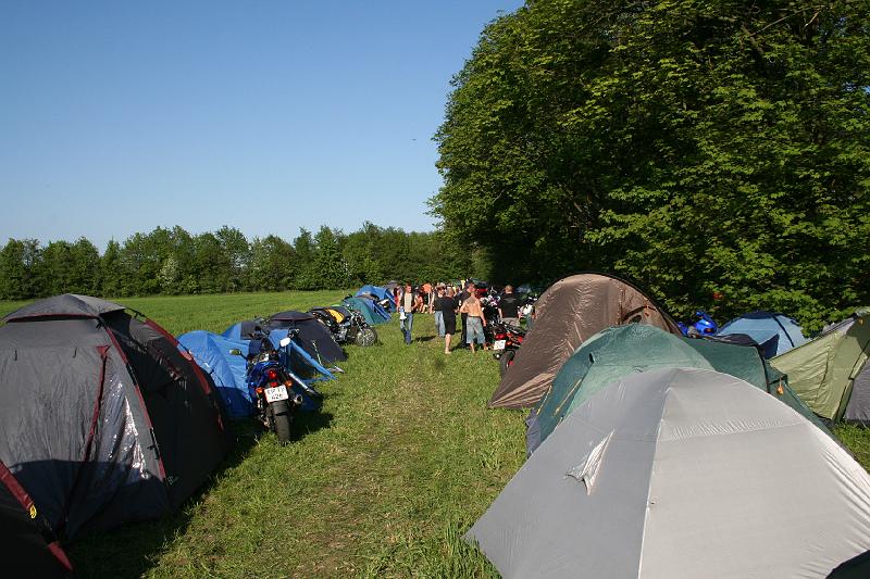 019_Teltplads_lørdag.JPG