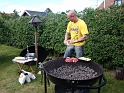 Grill_2010_06