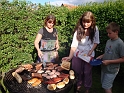 Grill_2010_12